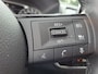 Nissan Qashqai 1.3 MHEV Xtronic Acenta | Pano Dak | Automaat | ECC | Apple Carplay/Android Auto