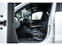 BMW X1 30e xDrive M Sport | Shadow | Driving Ass. Prof. | HIFI | ACC | Camera | 18 Inch |