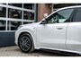 BMW X1 30e xDrive M Sport | Shadow | Driving Ass. Prof. | HIFI | ACC | Camera | 18 Inch |