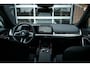 BMW X1 30e xDrive M Sport | Shadow | Driving Ass. Prof. | HIFI | ACC | Camera | 18 Inch |