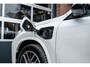 BMW X1 30e xDrive M Sport | Shadow | Driving Ass. Prof. | HIFI | ACC | Camera | 18 Inch |