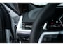 BMW X1 30e xDrive M Sport | Shadow | Driving Ass. Prof. | HIFI | ACC | Camera | 18 Inch |