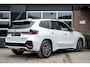 BMW X1 30e xDrive M Sport | Shadow | Driving Ass. Prof. | HIFI | ACC | Camera | 18 Inch |