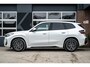 BMW X1 30e xDrive M Sport | Shadow | Driving Ass. Prof. | HIFI | ACC | Camera | 18 Inch |