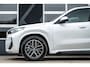 BMW X1 30e xDrive M Sport | Shadow | Driving Ass. Prof. | HIFI | ACC | Camera | 18 Inch |