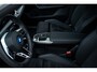 BMW X1 30e xDrive M Sport | Shadow | Driving Ass. Prof. | HIFI | ACC | Camera | 18 Inch |