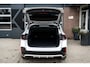 BMW X1 30e xDrive M Sport | Shadow | Driving Ass. Prof. | HIFI | ACC | Camera | 18 Inch |