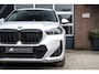 BMW X1 30e xDrive M Sport | Shadow | Driving Ass. Prof. | HIFI | ACC | Camera | 18 Inch |