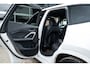 BMW X1 30e xDrive M Sport | Shadow | Driving Ass. Prof. | HIFI | ACC | Camera | 18 Inch |