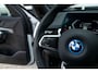 BMW X1 30e xDrive M Sport | Shadow | Driving Ass. Prof. | HIFI | ACC | Camera | 18 Inch |
