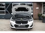 BMW X1 30e xDrive M Sport | Shadow | Driving Ass. Prof. | HIFI | ACC | Camera | 18 Inch |