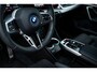 BMW X1 30e xDrive M Sport | Shadow | Driving Ass. Prof. | HIFI | ACC | Camera | 18 Inch |