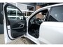 BMW X1 30e xDrive M Sport | Shadow | Driving Ass. Prof. | HIFI | ACC | Camera | 18 Inch |