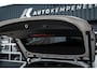 BMW X1 30e xDrive M Sport | Shadow | Driving Ass. Prof. | HIFI | ACC | Camera | 18 Inch |