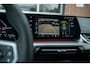 BMW X1 30e xDrive M Sport | Shadow | Driving Ass. Prof. | HIFI | ACC | Camera | 18 Inch |