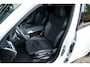 BMW X1 30e xDrive M Sport | Shadow | Driving Ass. Prof. | HIFI | ACC | Camera | 18 Inch |