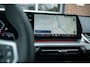 BMW X1 30e xDrive M Sport | Shadow | Driving Ass. Prof. | HIFI | ACC | Camera | 18 Inch |