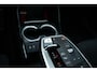 BMW X1 30e xDrive M Sport | Shadow | Driving Ass. Prof. | HIFI | ACC | Camera | 18 Inch |