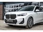BMW X1 30e xDrive M Sport | Shadow | Driving Ass. Prof. | HIFI | ACC | Camera | 18 Inch |