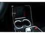 BMW X1 30e xDrive M Sport | Shadow | Driving Ass. Prof. | HIFI | ACC | Camera | 18 Inch |