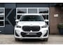 BMW X1 30e xDrive M Sport | Shadow | Driving Ass. Prof. | HIFI | ACC | Camera | 18 Inch |