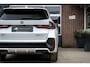 BMW X1 30e xDrive M Sport | Shadow | Driving Ass. Prof. | HIFI | ACC | Camera | 18 Inch |