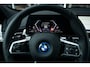 BMW X1 30e xDrive M Sport | Shadow | Driving Ass. Prof. | HIFI | ACC | Camera | 18 Inch |