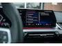 BMW X1 30e xDrive M Sport | Shadow | Driving Ass. Prof. | HIFI | ACC | Camera | 18 Inch |