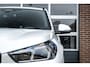 BMW X1 30e xDrive M Sport | Shadow | Driving Ass. Prof. | HIFI | ACC | Camera | 18 Inch |