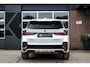 BMW X1 30e xDrive M Sport | Shadow | Driving Ass. Prof. | HIFI | ACC | Camera | 18 Inch |