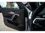 BMW X1 30e xDrive M Sport | Shadow | Driving Ass. Prof. | HIFI | ACC | Camera | 18 Inch |