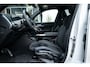 BMW X1 30e xDrive M Sport | Shadow | Driving Ass. Prof. | HIFI | ACC | Camera | 18 Inch |