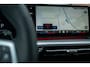 BMW X1 30e xDrive M Sport | Shadow | Driving Ass. Prof. | HIFI | ACC | Camera | 18 Inch |