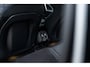BMW X1 30e xDrive M Sport | Shadow | Driving Ass. Prof. | HIFI | ACC | Camera | 18 Inch |