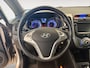 Hyundai ix20 1.4 GO! | NAVI | CAMERA | DEALERONDERHOUDEN |
