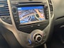 Hyundai ix20 1.4 GO! | NAVI | CAMERA | DEALERONDERHOUDEN |
