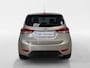 Hyundai ix20 1.4 GO! | NAVI | CAMERA | DEALERONDERHOUDEN |
