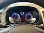 Hyundai ix20 1.4 GO! | NAVI | CAMERA | DEALERONDERHOUDEN |