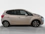 Hyundai ix20 1.4 GO! | NAVI | CAMERA | DEALERONDERHOUDEN |