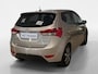 Hyundai ix20 1.4 GO! | NAVI | CAMERA | DEALERONDERHOUDEN |