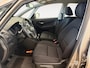 Hyundai ix20 1.4 GO! | NAVI | CAMERA | DEALERONDERHOUDEN |
