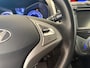 Hyundai ix20 1.4 GO! | NAVI | CAMERA | DEALERONDERHOUDEN |