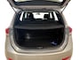 Hyundai ix20 1.4 GO! | NAVI | CAMERA | DEALERONDERHOUDEN |