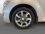 Hyundai ix20 1.4 GO! | NAVI | CAMERA | DEALERONDERHOUDEN |