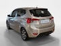 Hyundai ix20 1.4 GO! | NAVI | CAMERA | DEALERONDERHOUDEN |