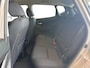 Hyundai ix20 1.4 GO! | NAVI | CAMERA | DEALERONDERHOUDEN |