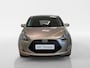Hyundai ix20 1.4 GO! | NAVI | CAMERA | DEALERONDERHOUDEN |