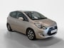 Hyundai ix20 1.4 GO! | NAVI | CAMERA | DEALERONDERHOUDEN |