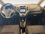 Hyundai ix20 1.4 GO! | NAVI | CAMERA | DEALERONDERHOUDEN |