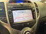 Hyundai ix20 1.4 GO! | NAVI | CAMERA | DEALERONDERHOUDEN |